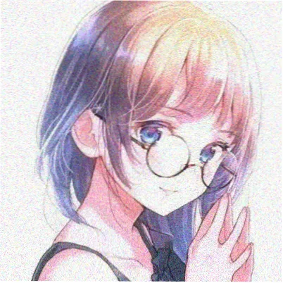 观众追剧的阿衡头像